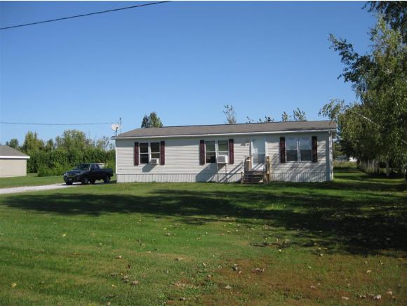 149 Cleland South
