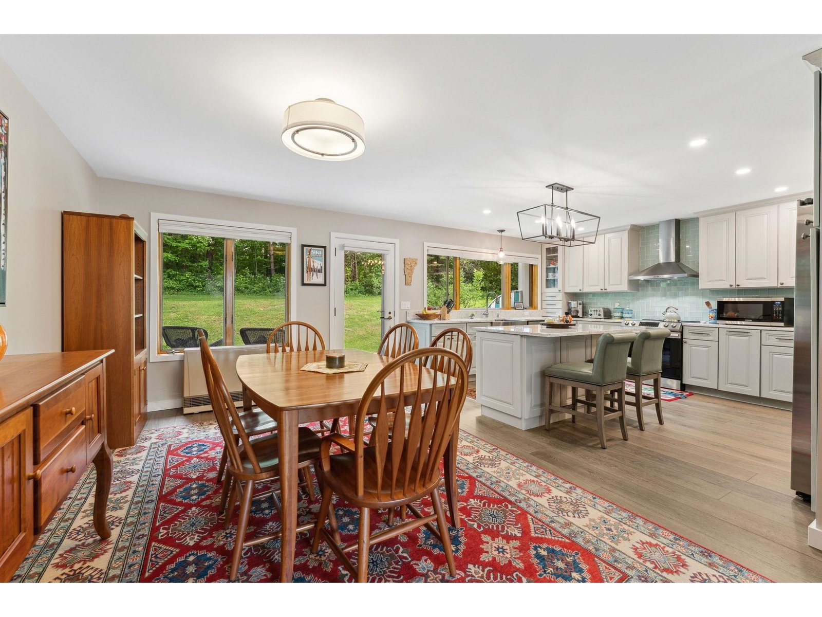 149 Club Sugarbush North Road