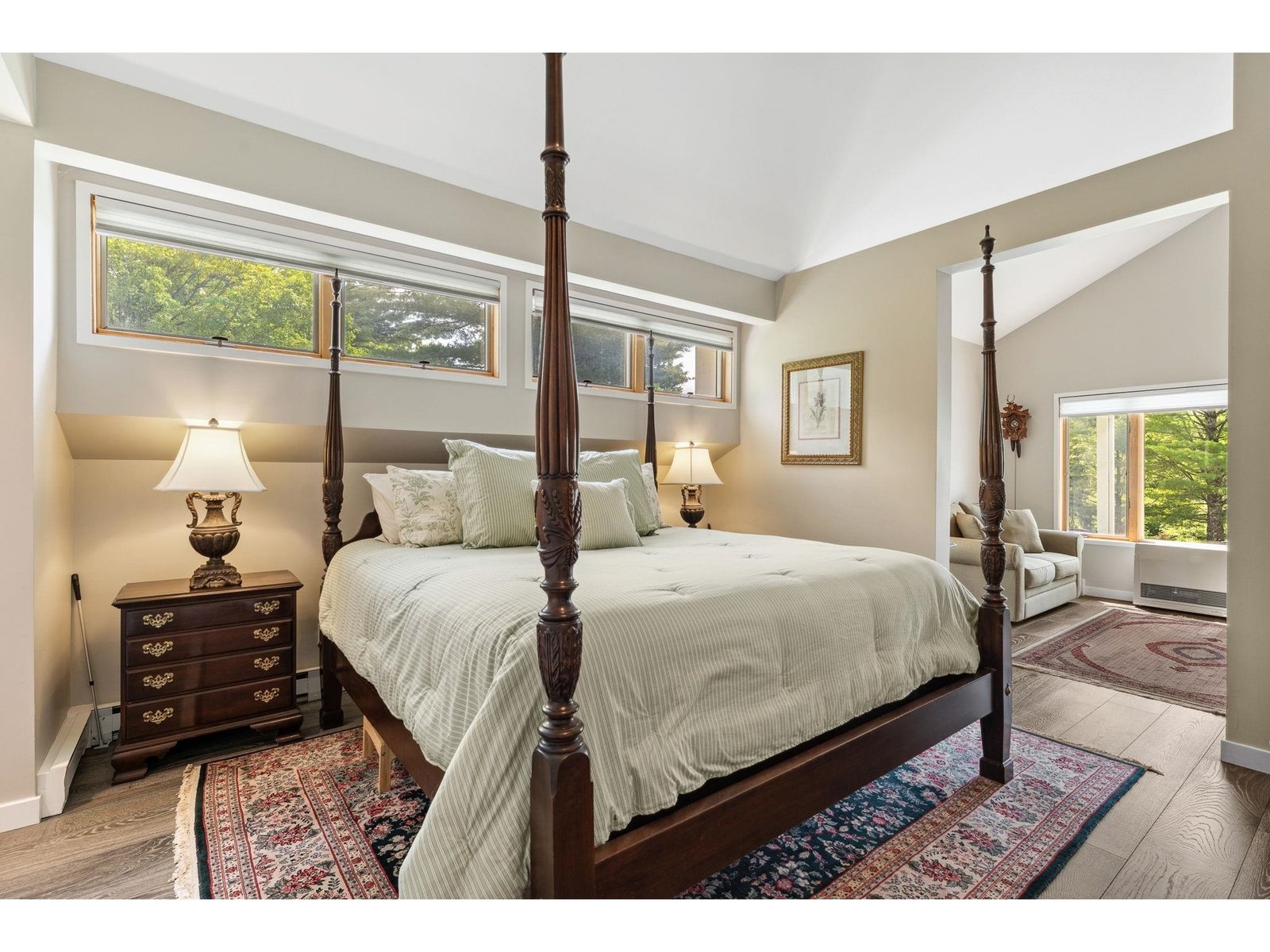 149 Club Sugarbush North Road
