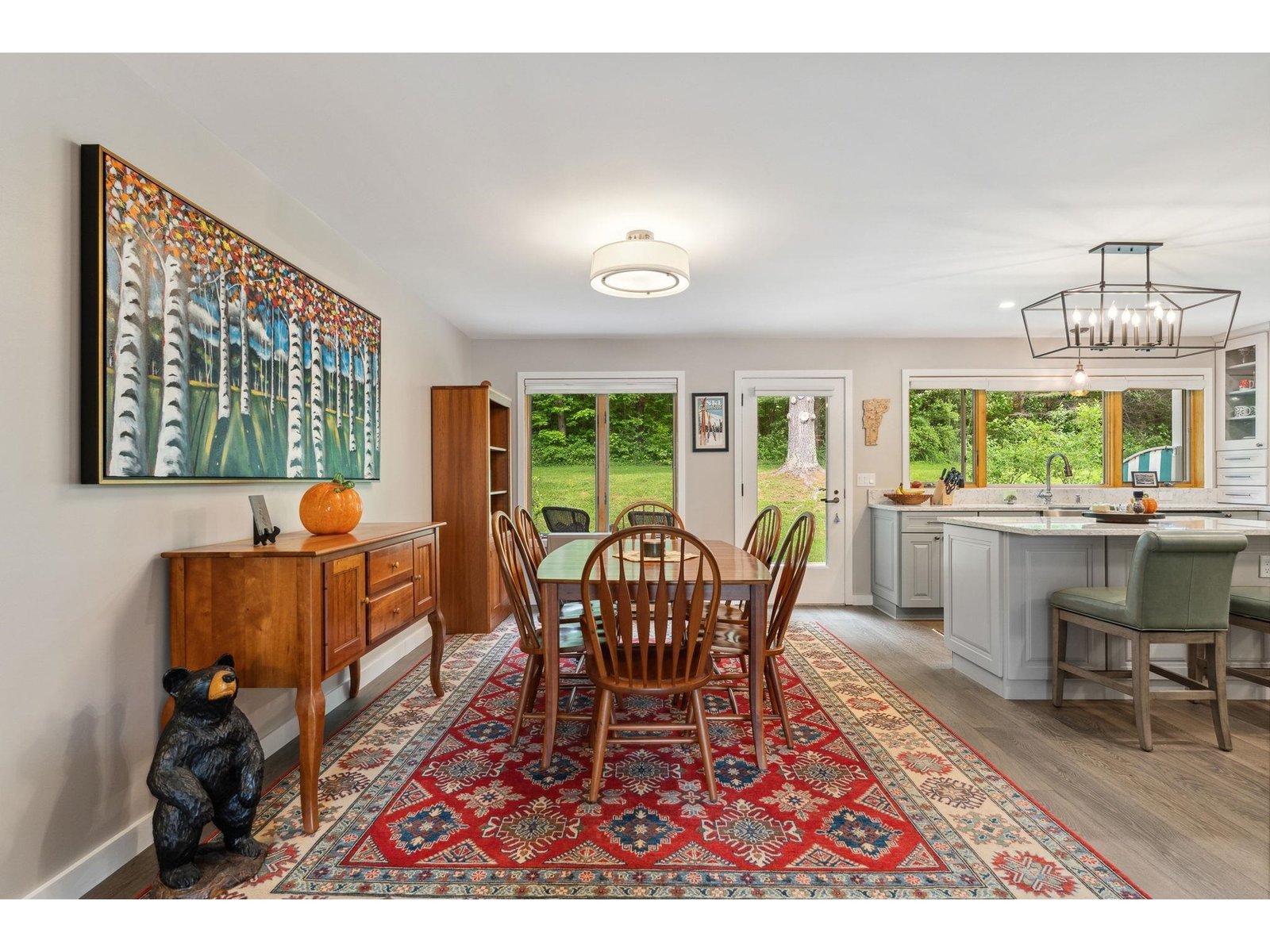 149 Club Sugarbush North Road