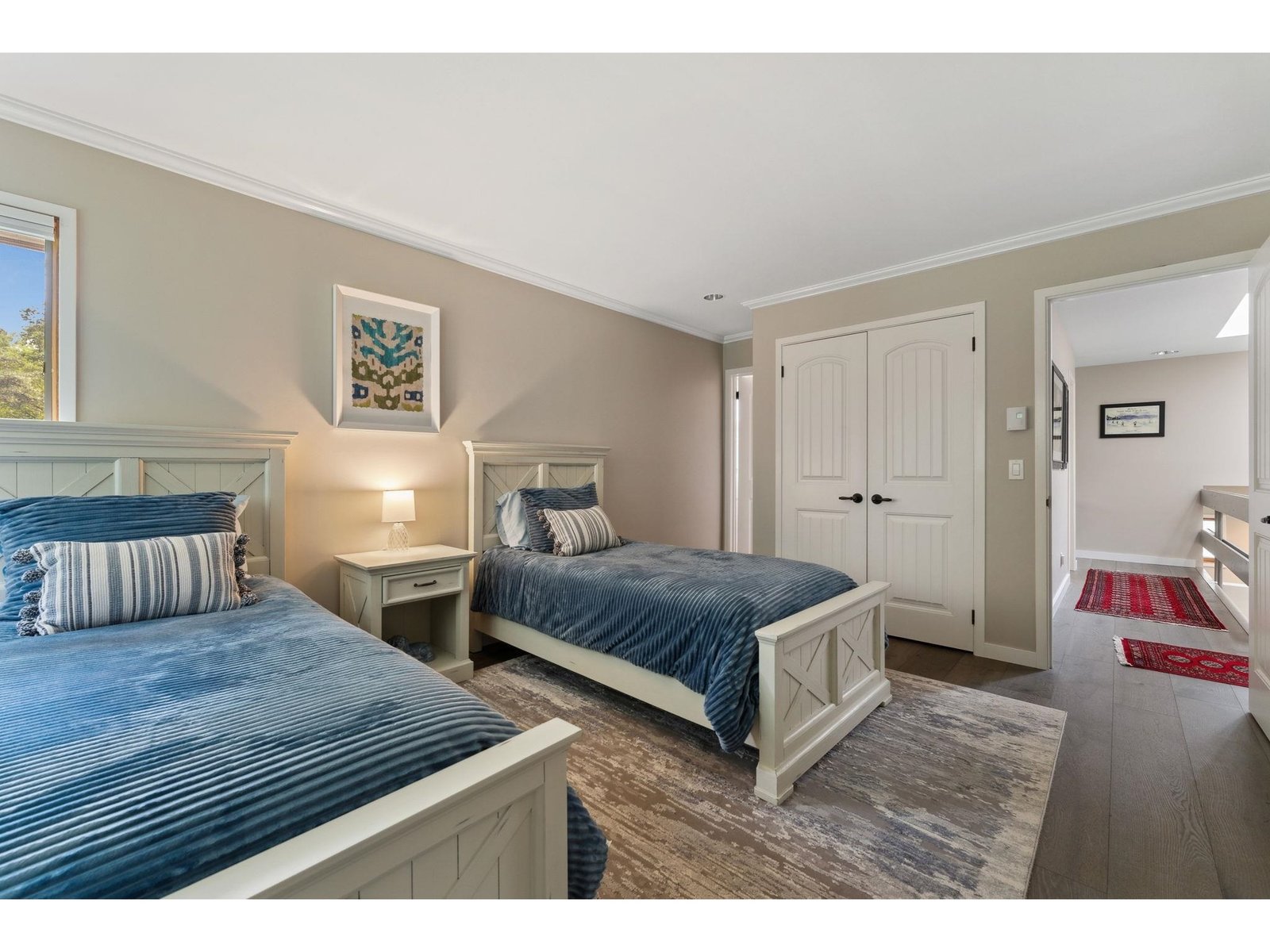 149 Club Sugarbush North Road