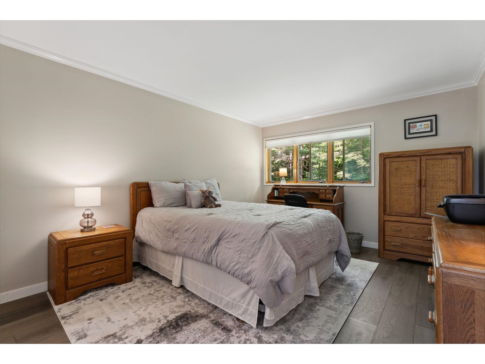 149 Club Sugarbush North Road