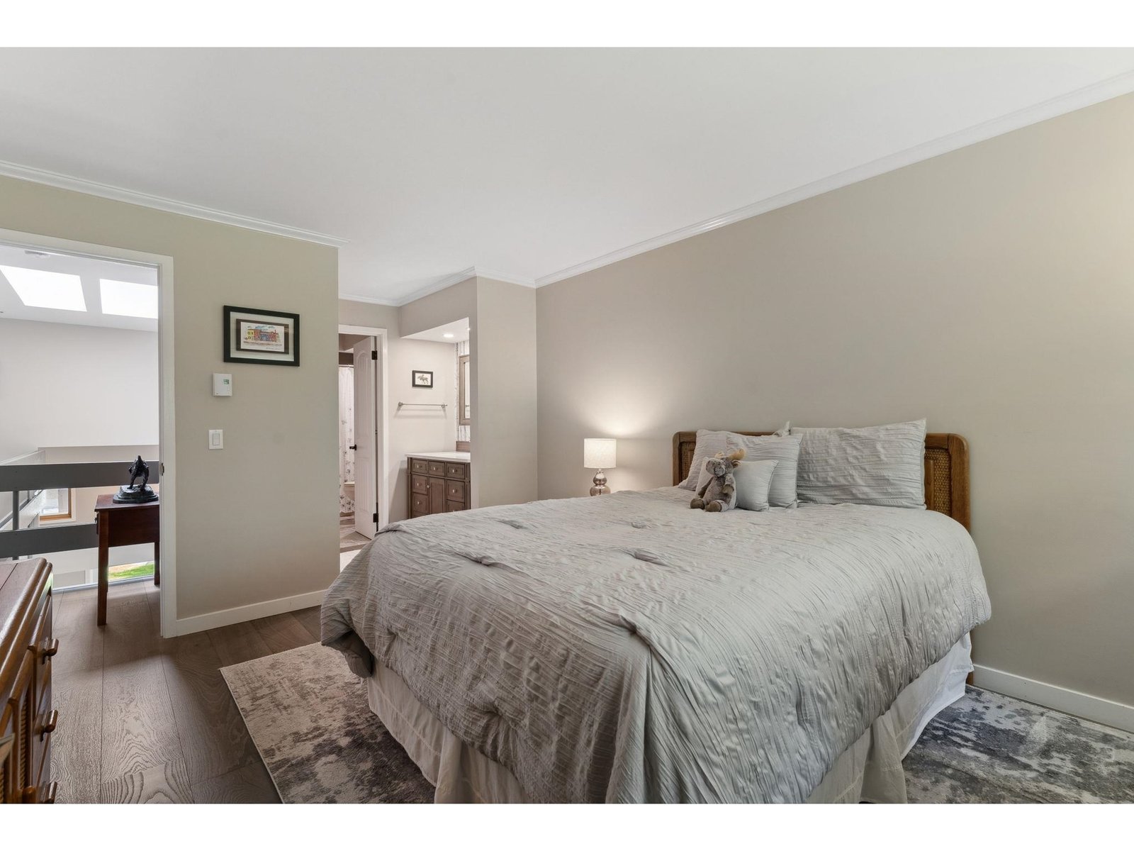 149 Club Sugarbush North Road
