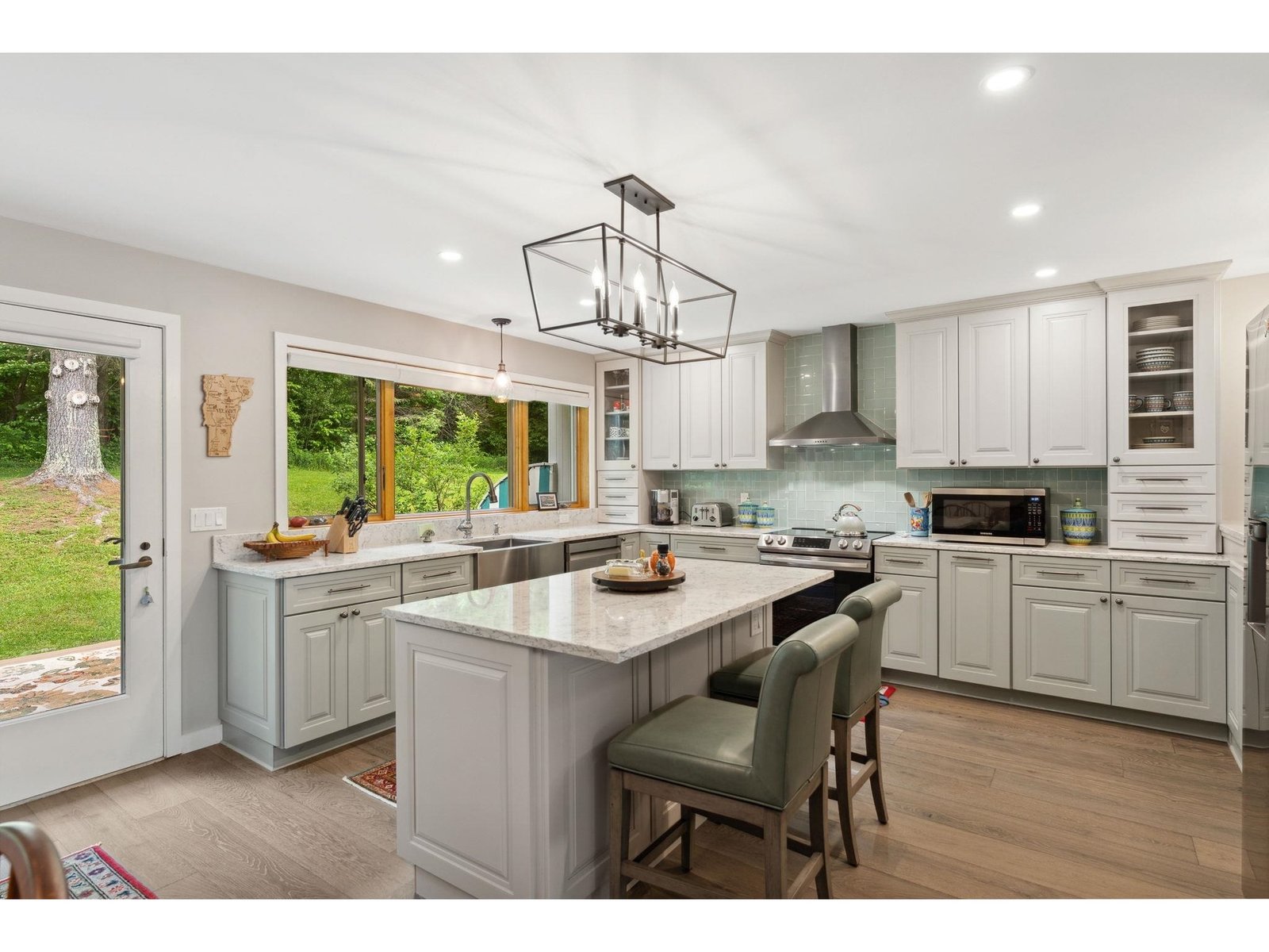 149 Club Sugarbush North Road