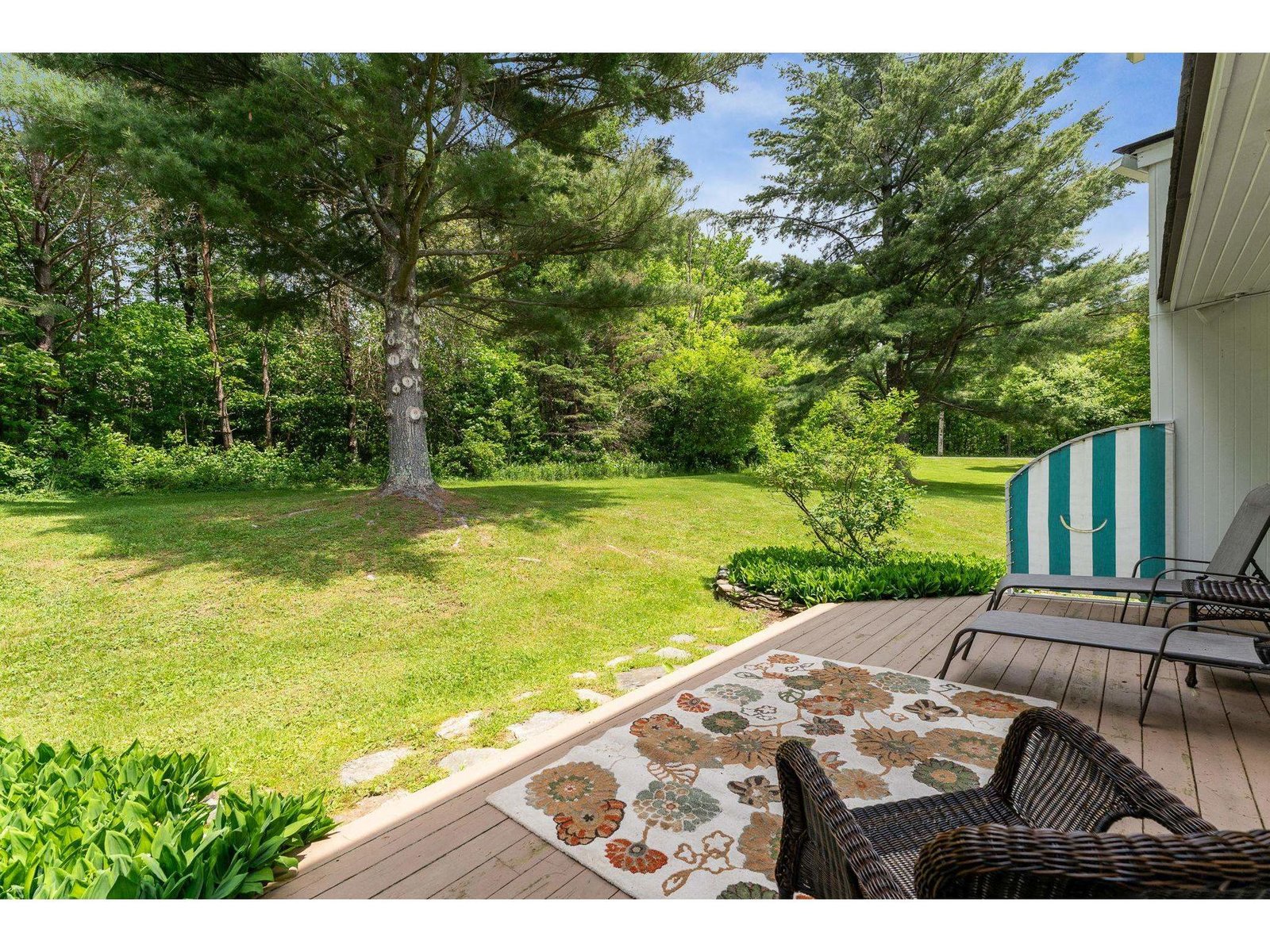 149 Club Sugarbush North Road