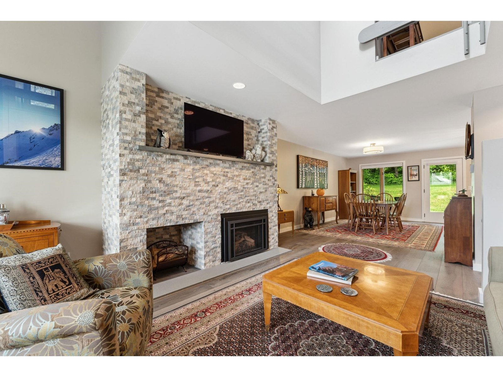 149 Club Sugarbush North Road