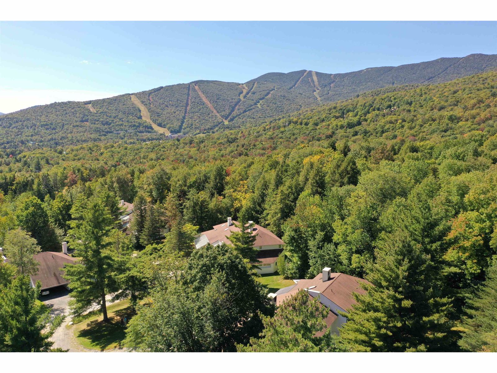 149 Club Sugarbush North Road