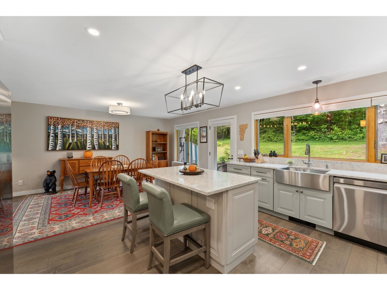 149 Club Sugarbush North Road