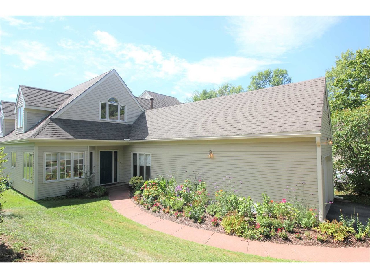 149 Covington Lane