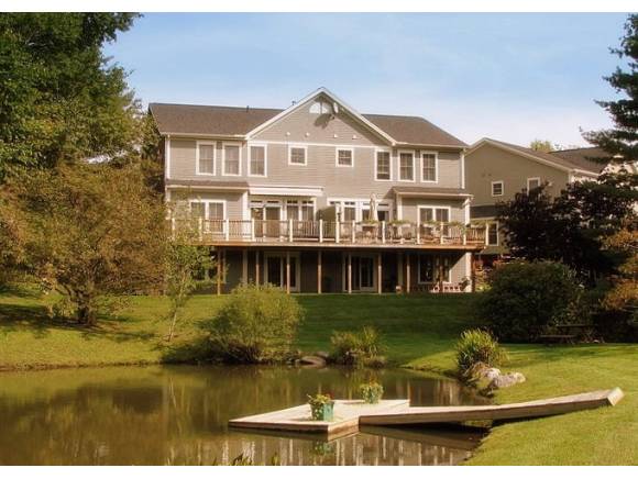 149 Edson Hill Rd, Unit 1