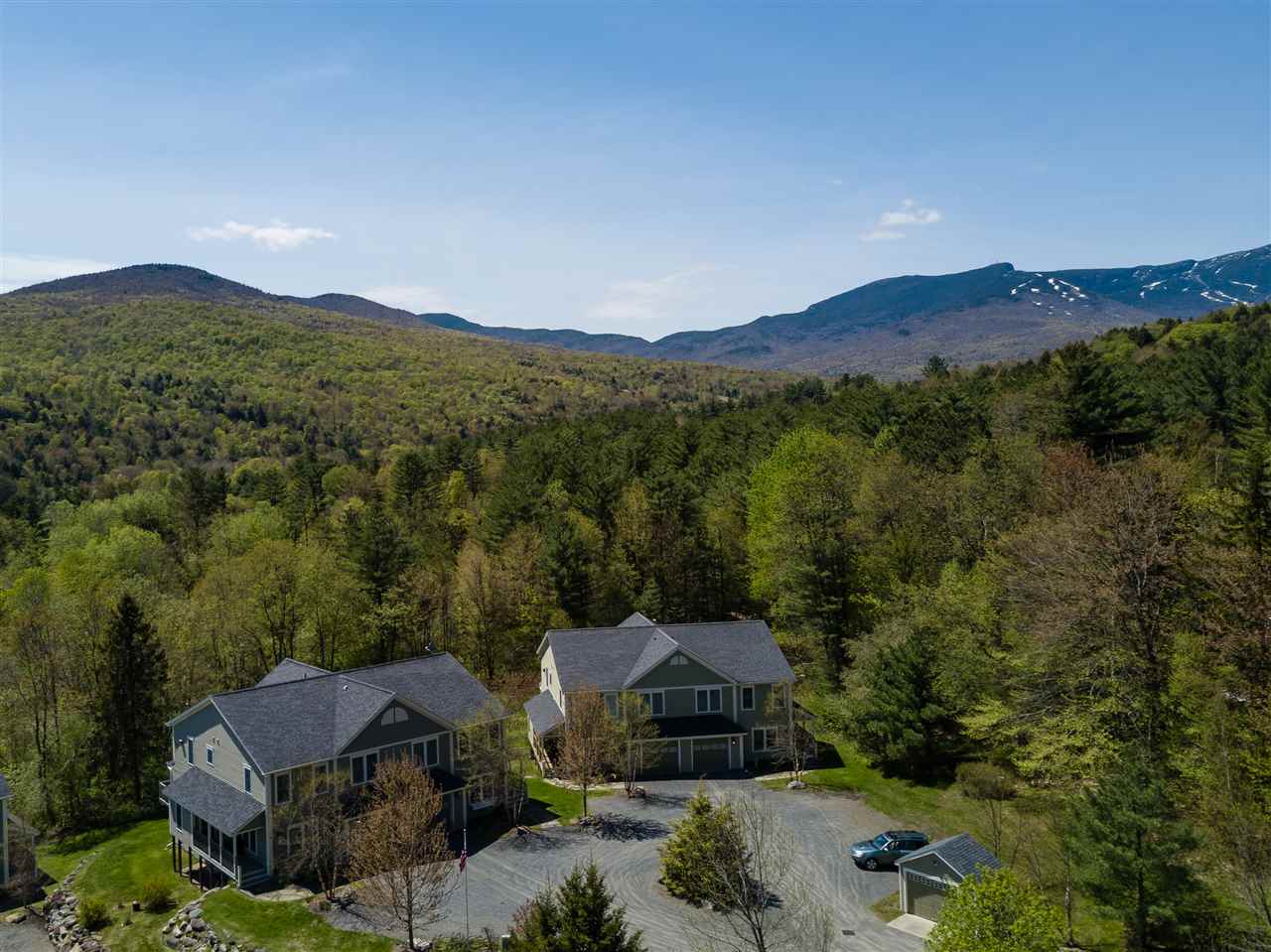149 Edson Hill Road, Unit 4