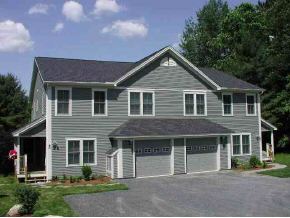 149 Edson Hill Road, Unit 5