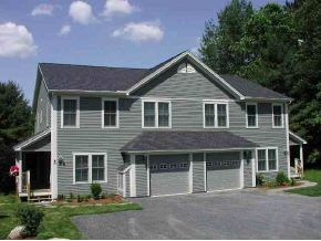 149 Edson Hill Road, Unit 6