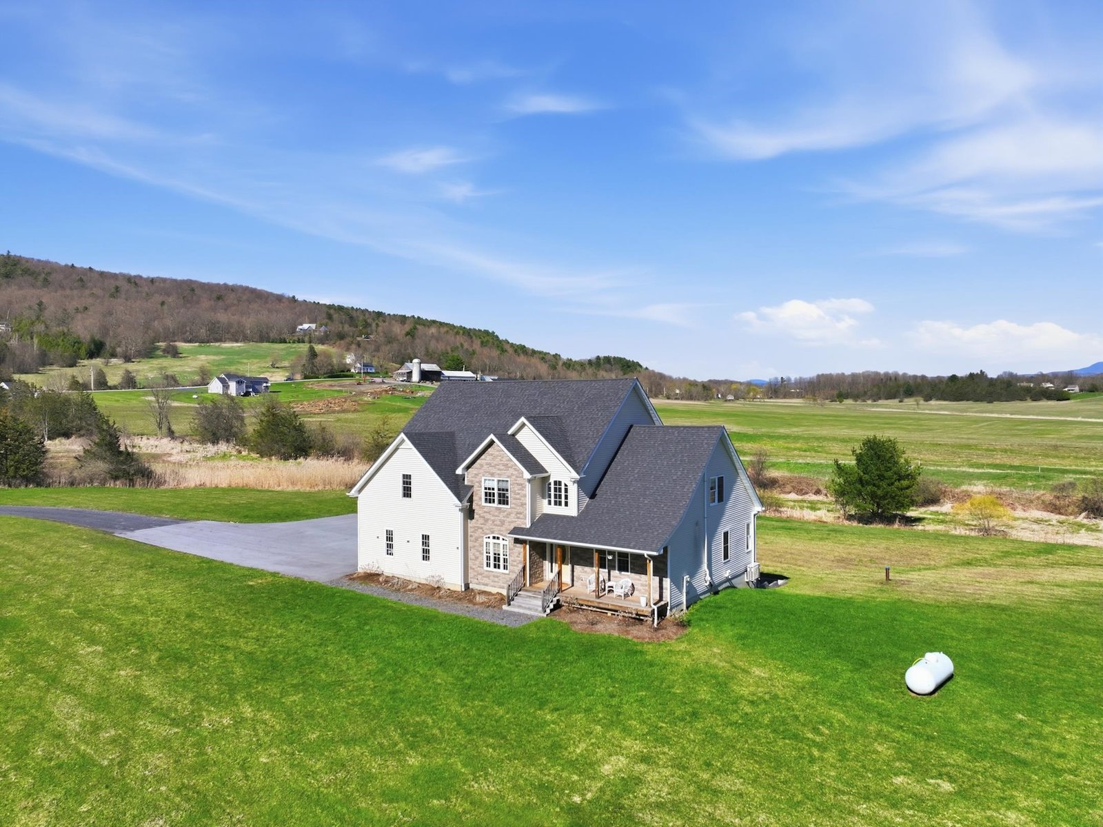 149 Elcy Lane, Charlotte