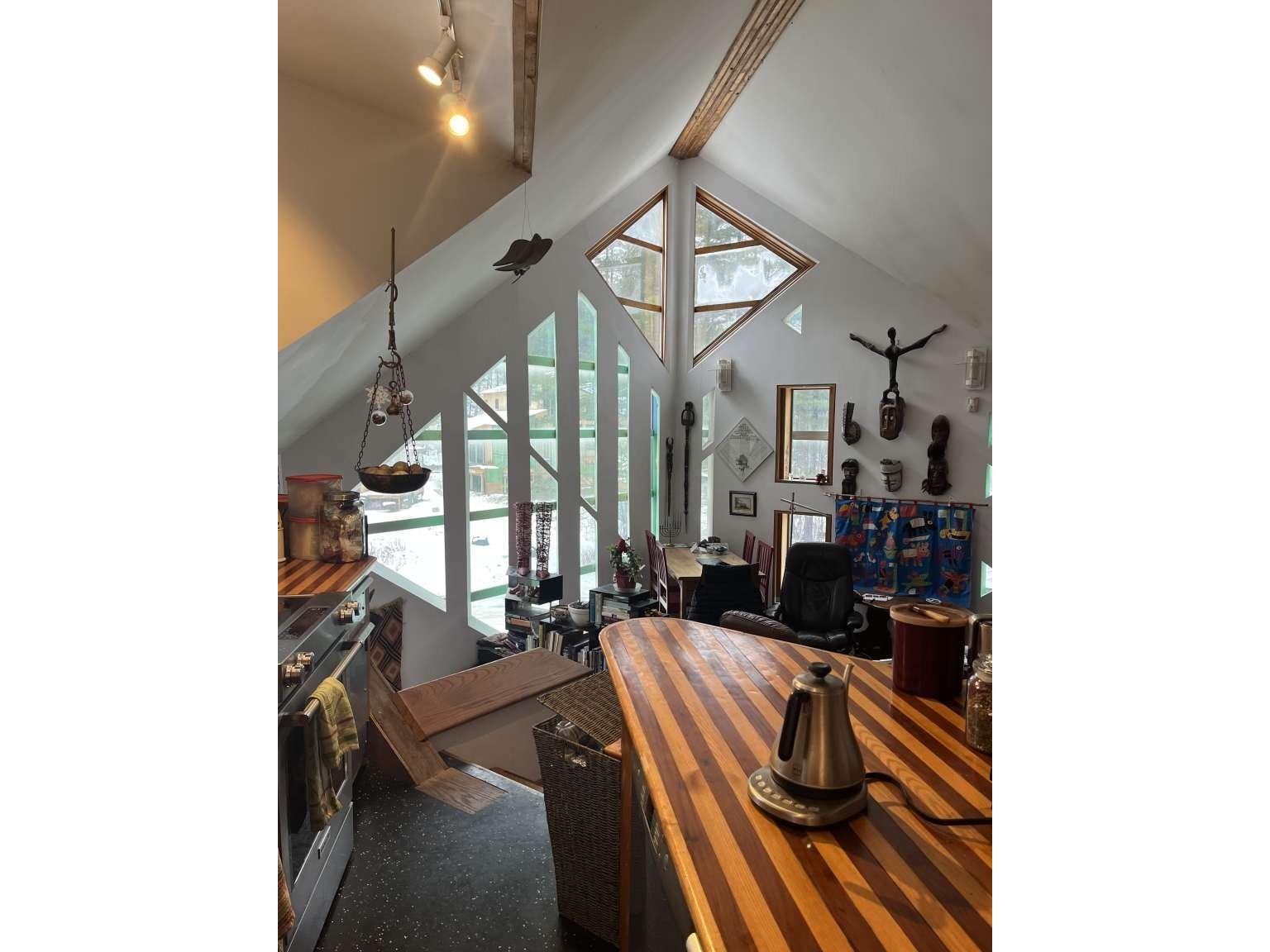 149 Folsom Brook Drive