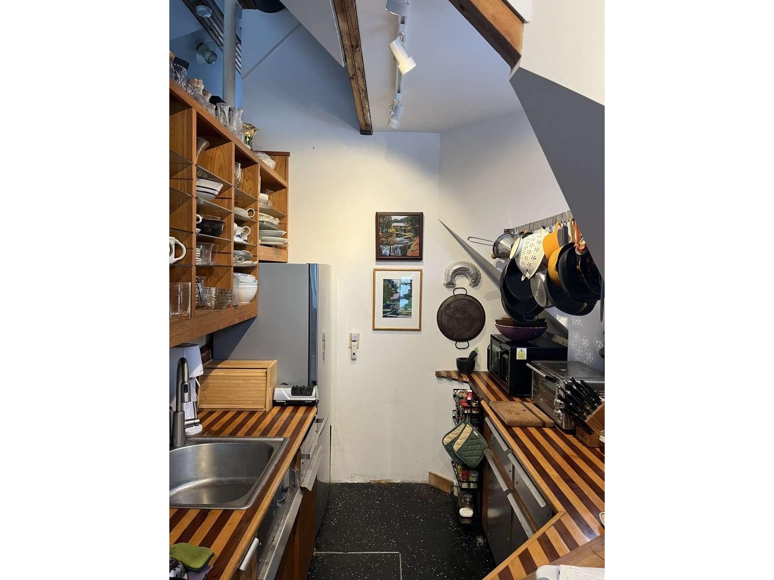149 Folsom Brook Drive