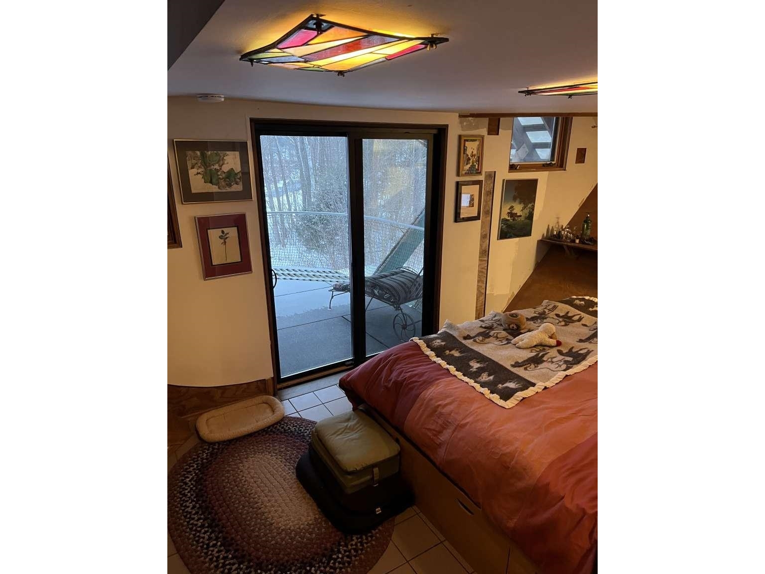149 Folsom Brook Drive