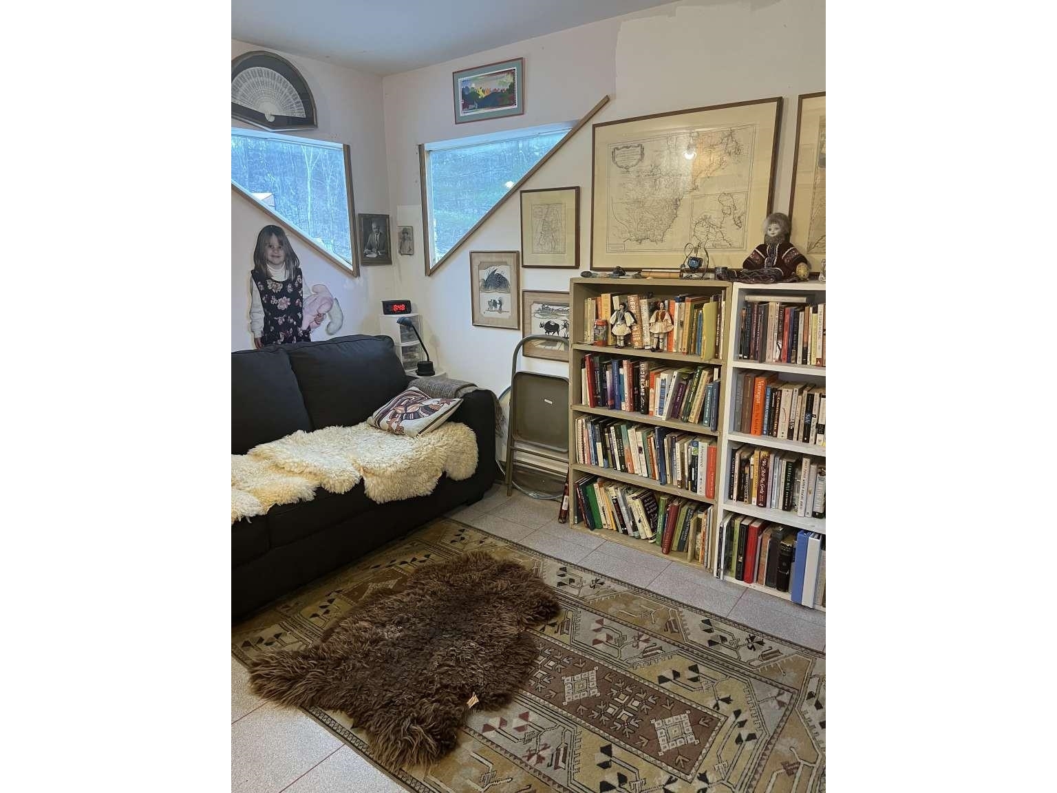 149 Folsom Brook Drive