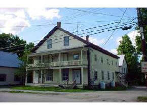 149 MAIN STREET