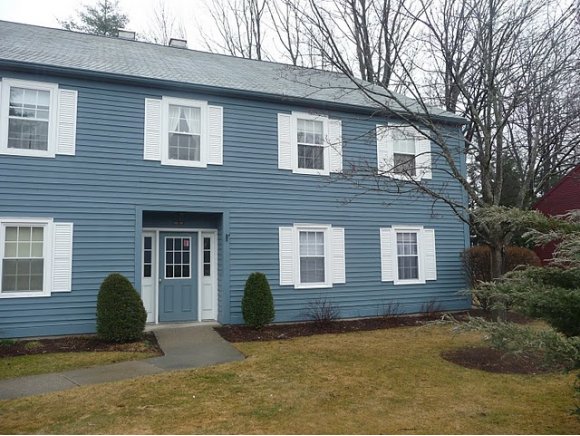 149 North Twin Oaks TERR, Unit 149
