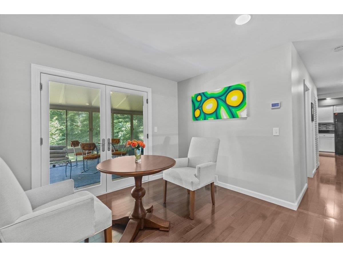 149 Oak Circle