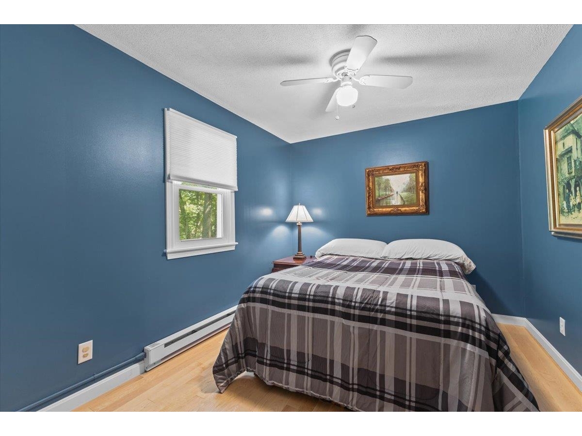 149 Oak Circle