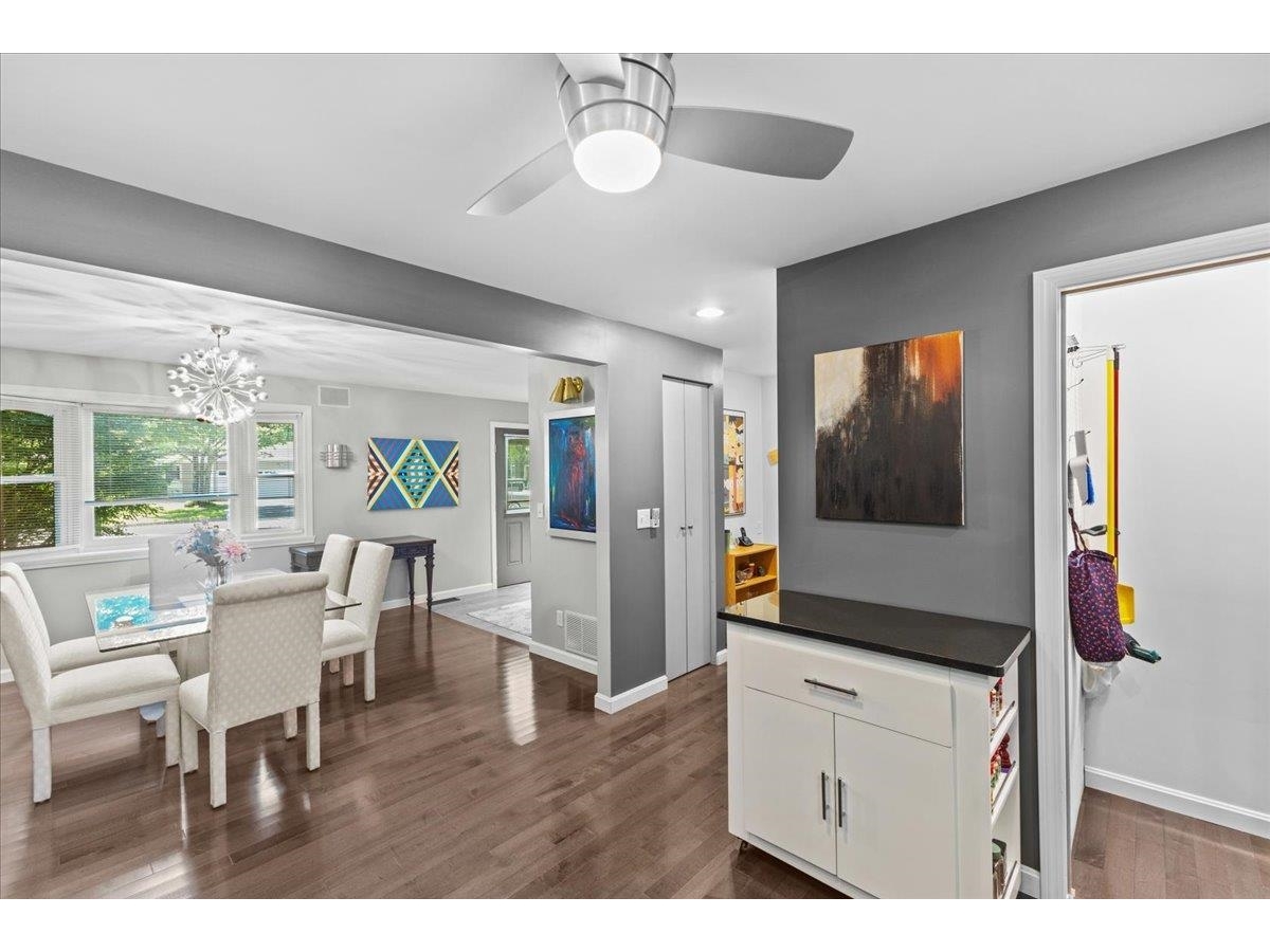 149 Oak Circle