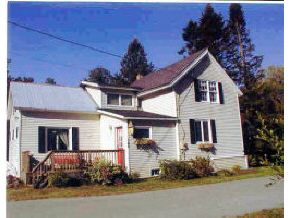 149 River Street