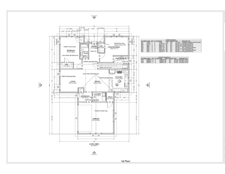 149 Sunrise Drive, Unit 211