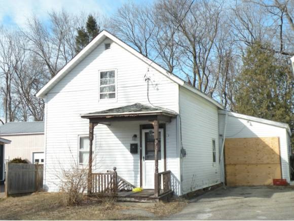 149 West Allen Street