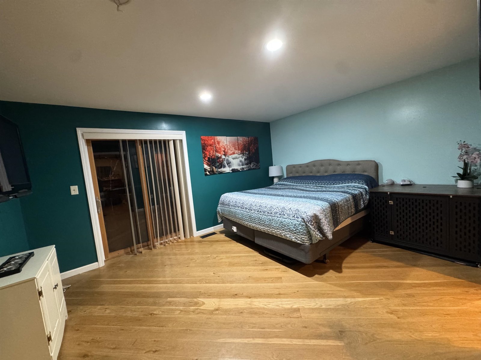 149 West Trottier Road