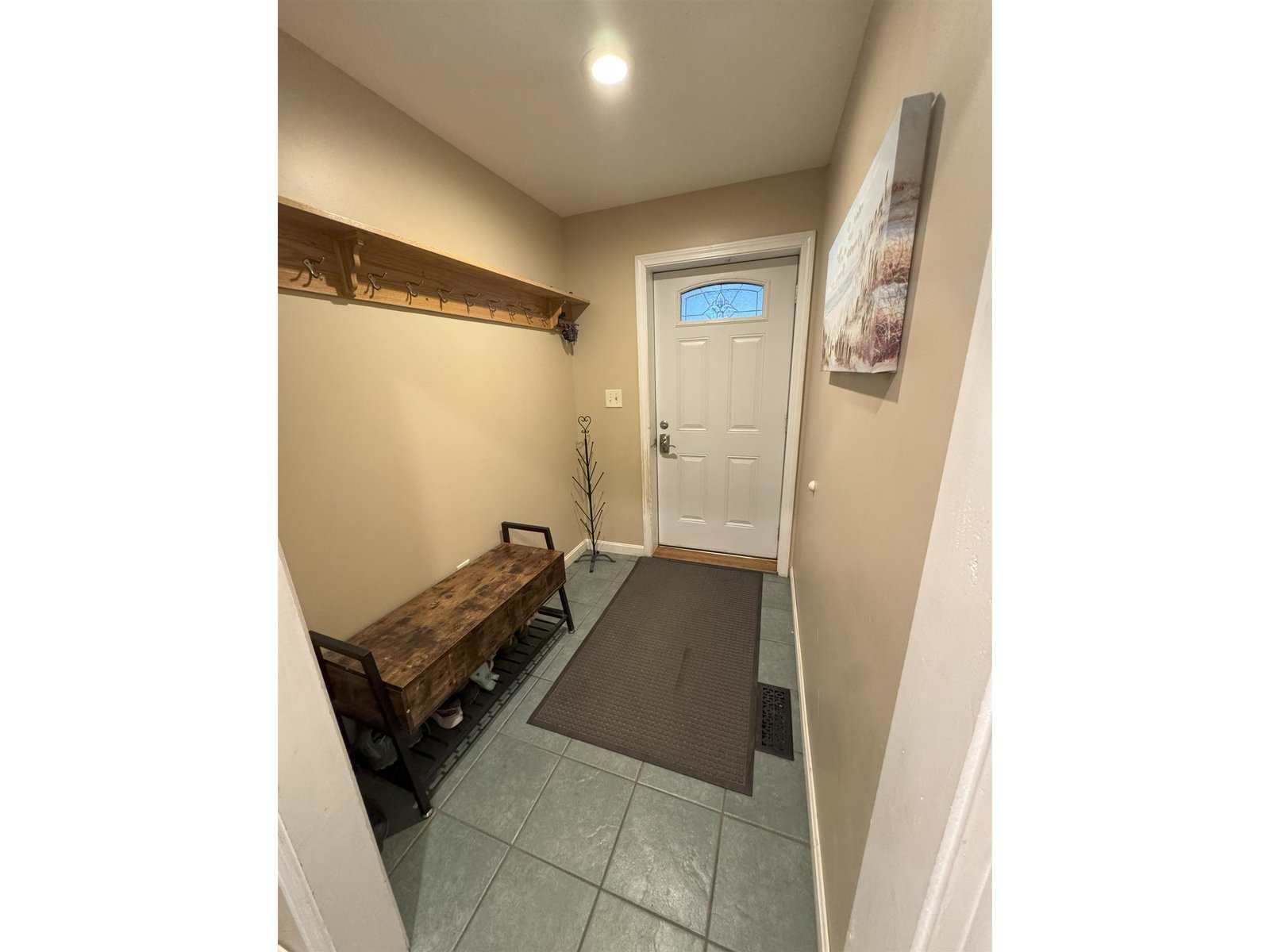 149 West Trottier Road
