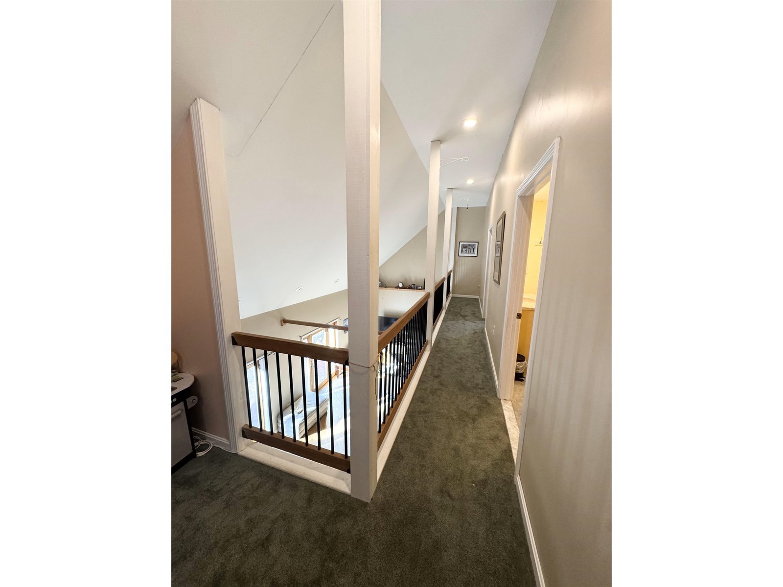 149 West Trottier Road