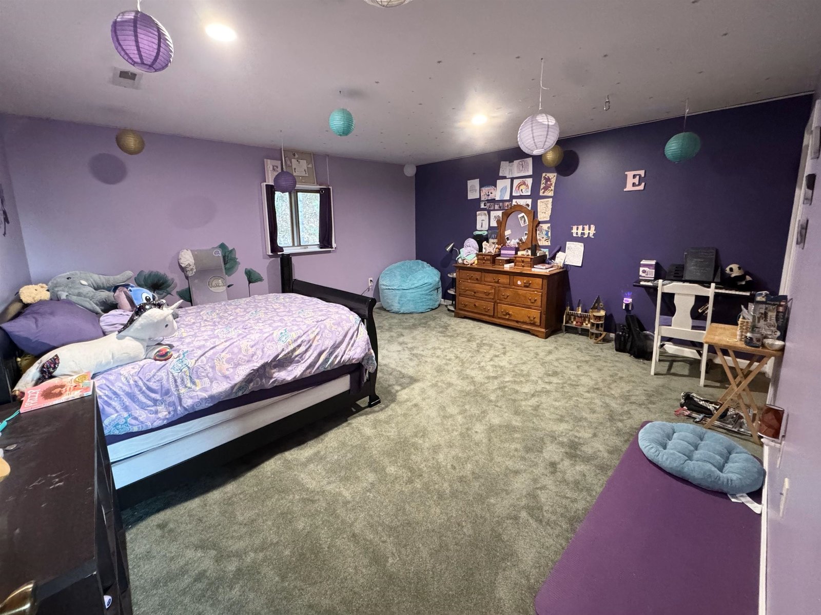 149 West Trottier Road