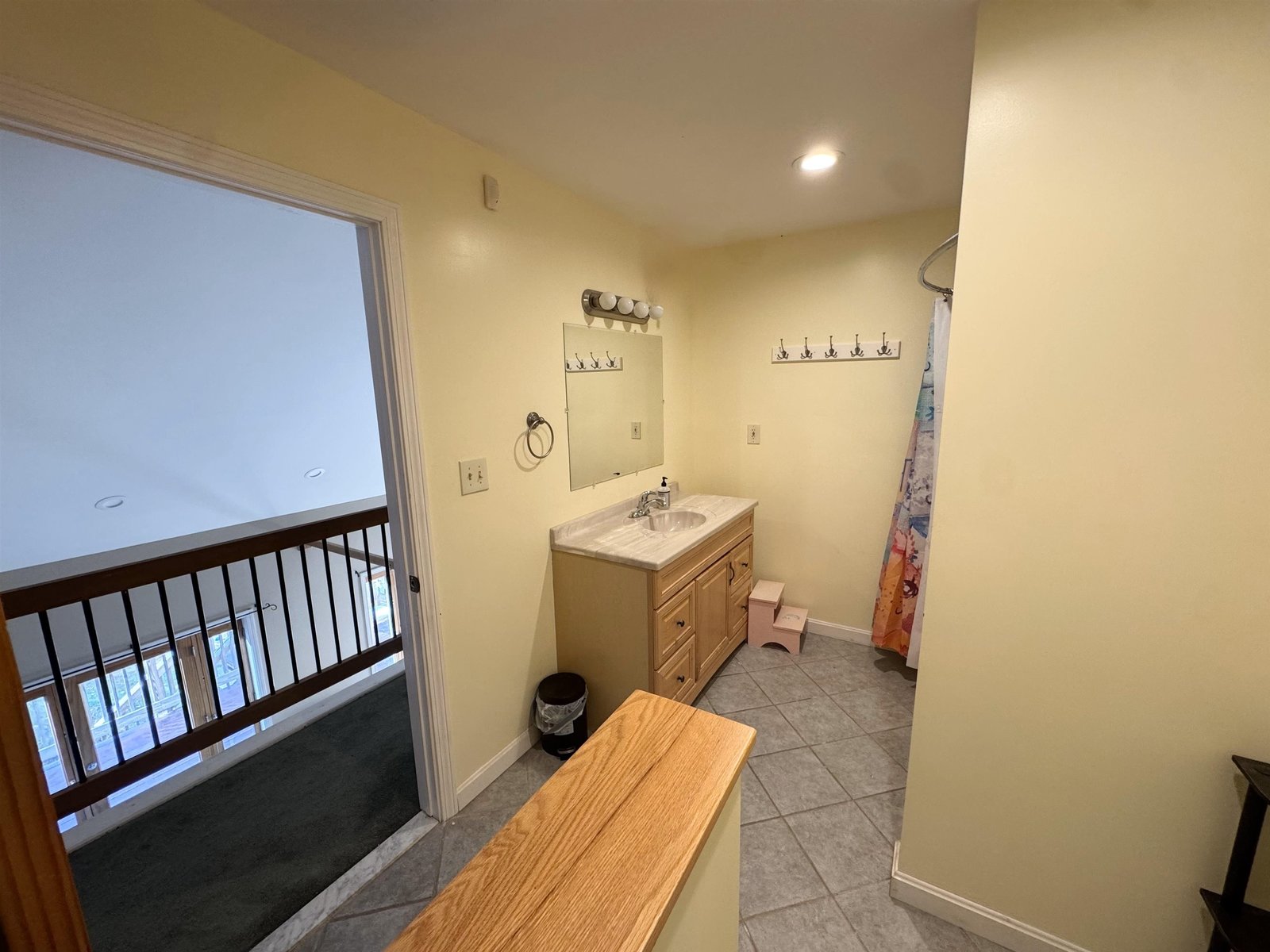 149 West Trottier Road