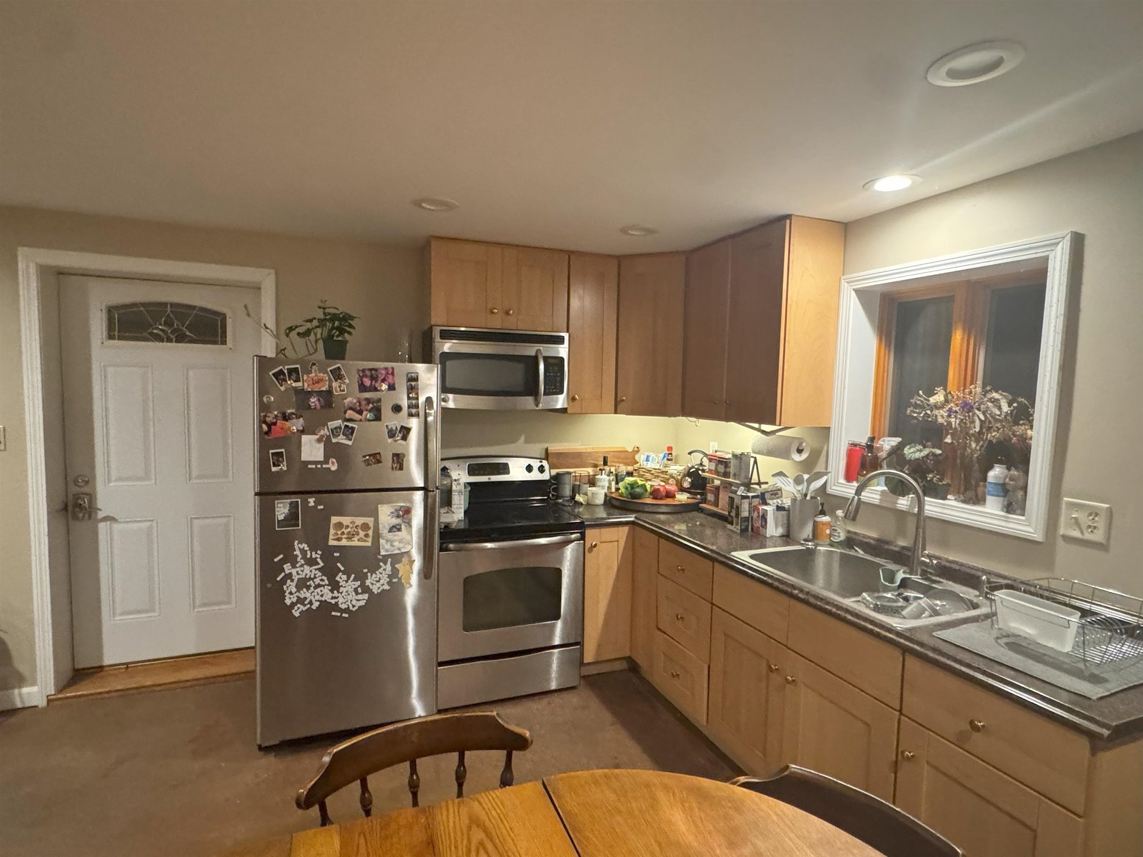 149 West Trottier Road