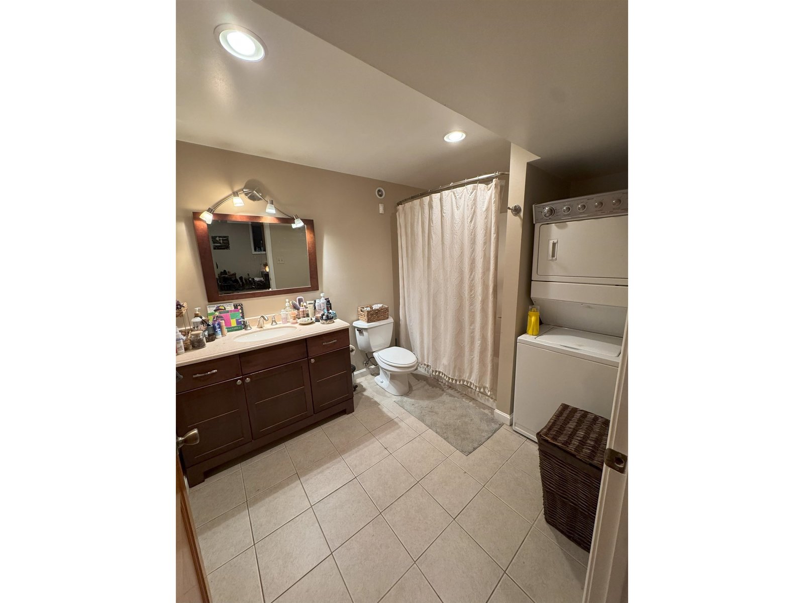 149 West Trottier Road