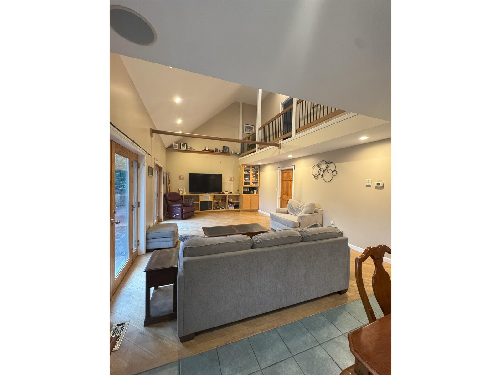149 West Trottier Road