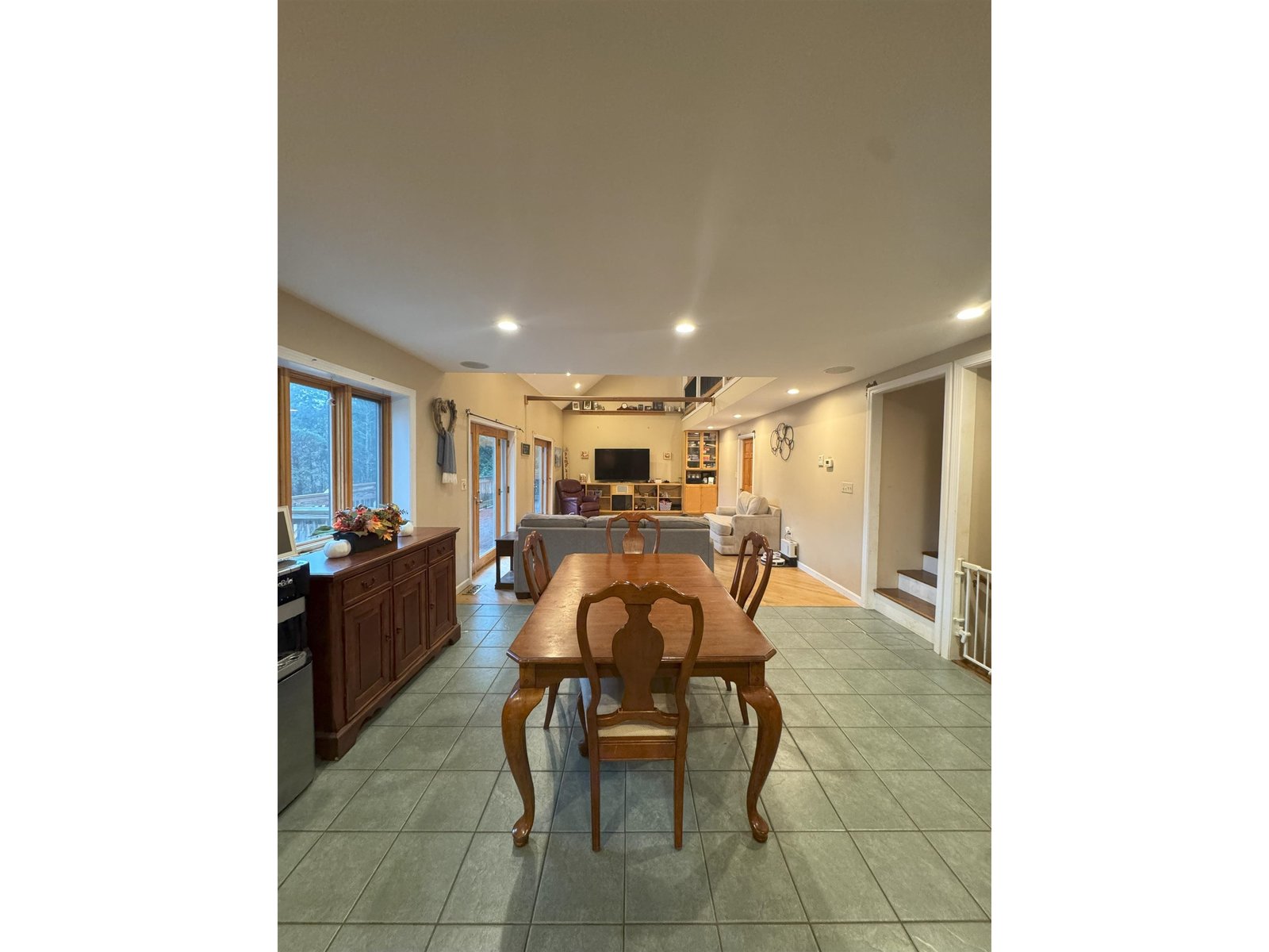 149 West Trottier Road