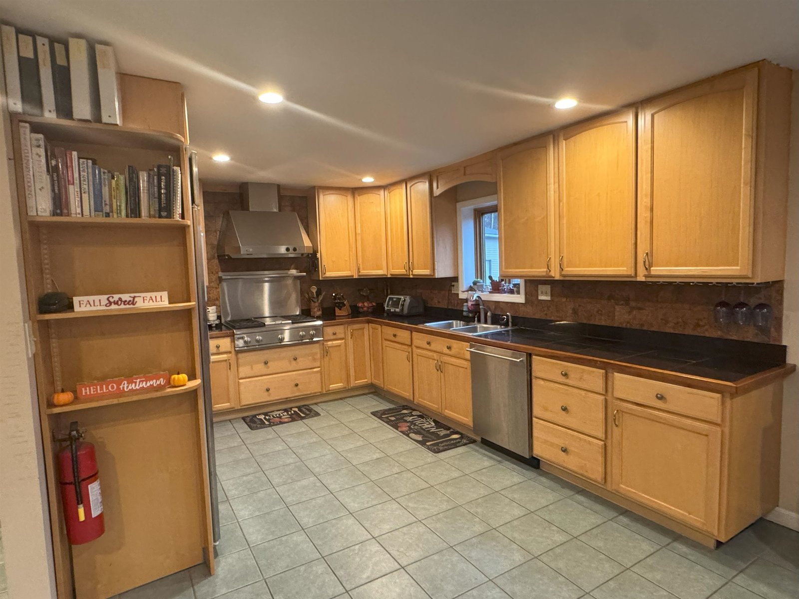 149 West Trottier Road