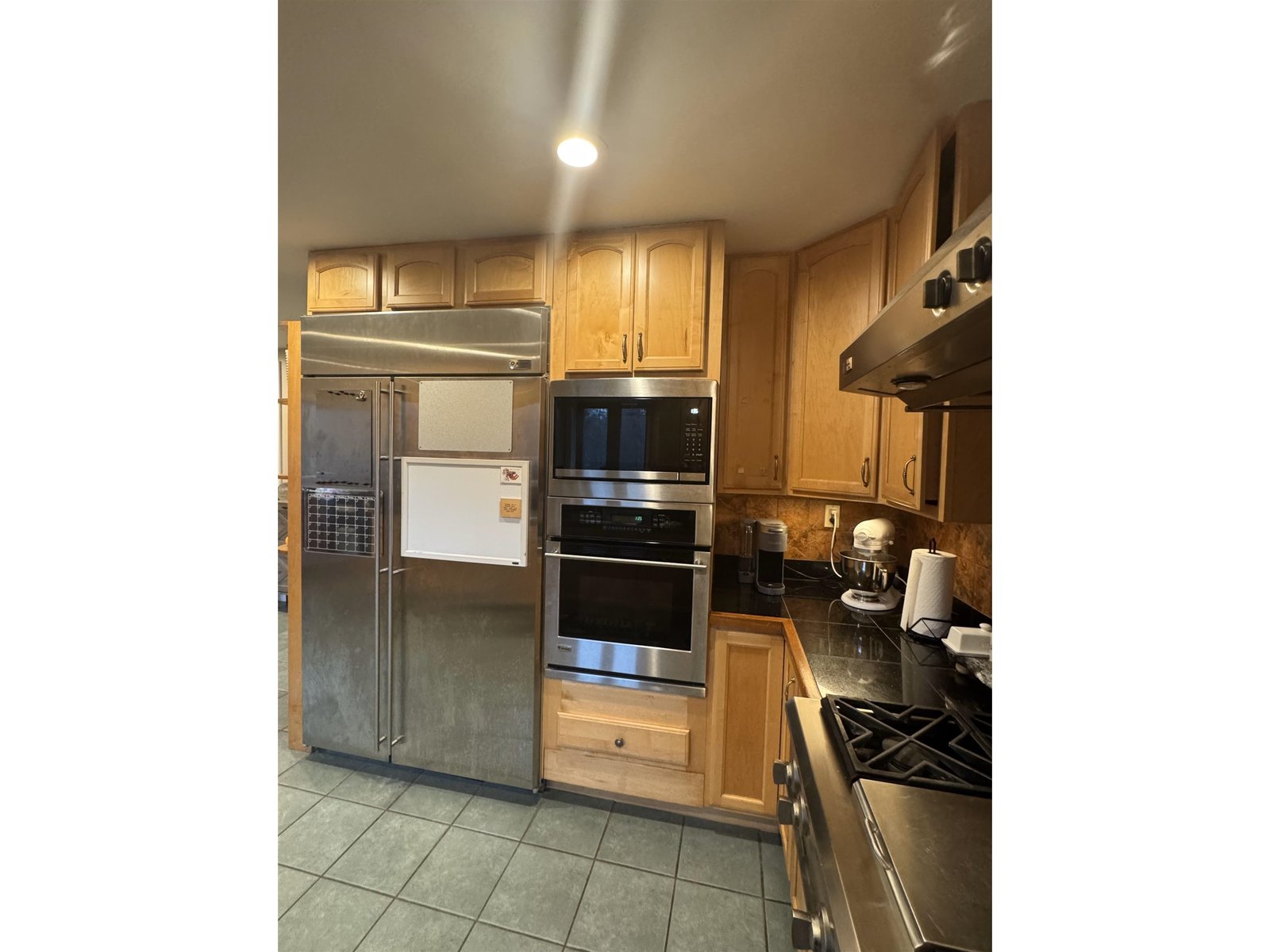 149 West Trottier Road