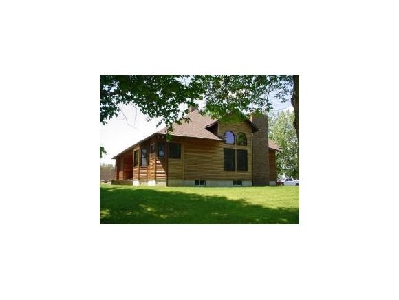 149 Windmill Point West