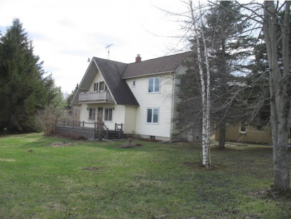 1490 Berry Road
