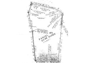 1492 Ayers Hill Road