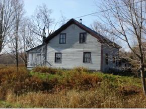 1492 Carlisle Hill Rd