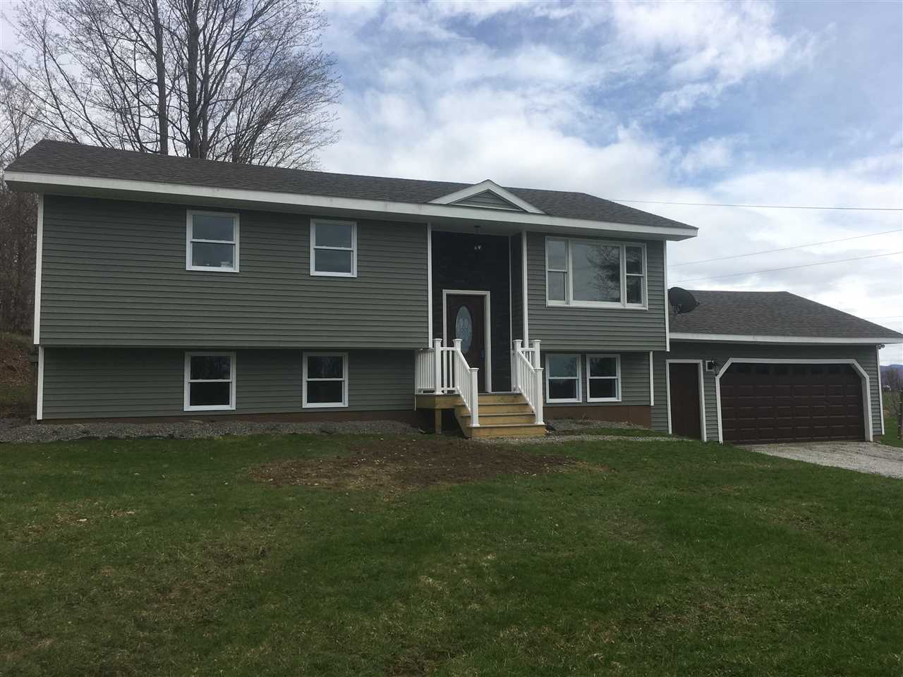 1492 Pumpkin Village