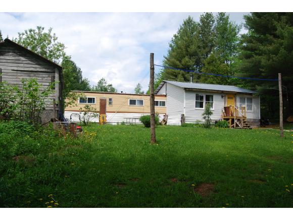 1493 Baldwin Brook