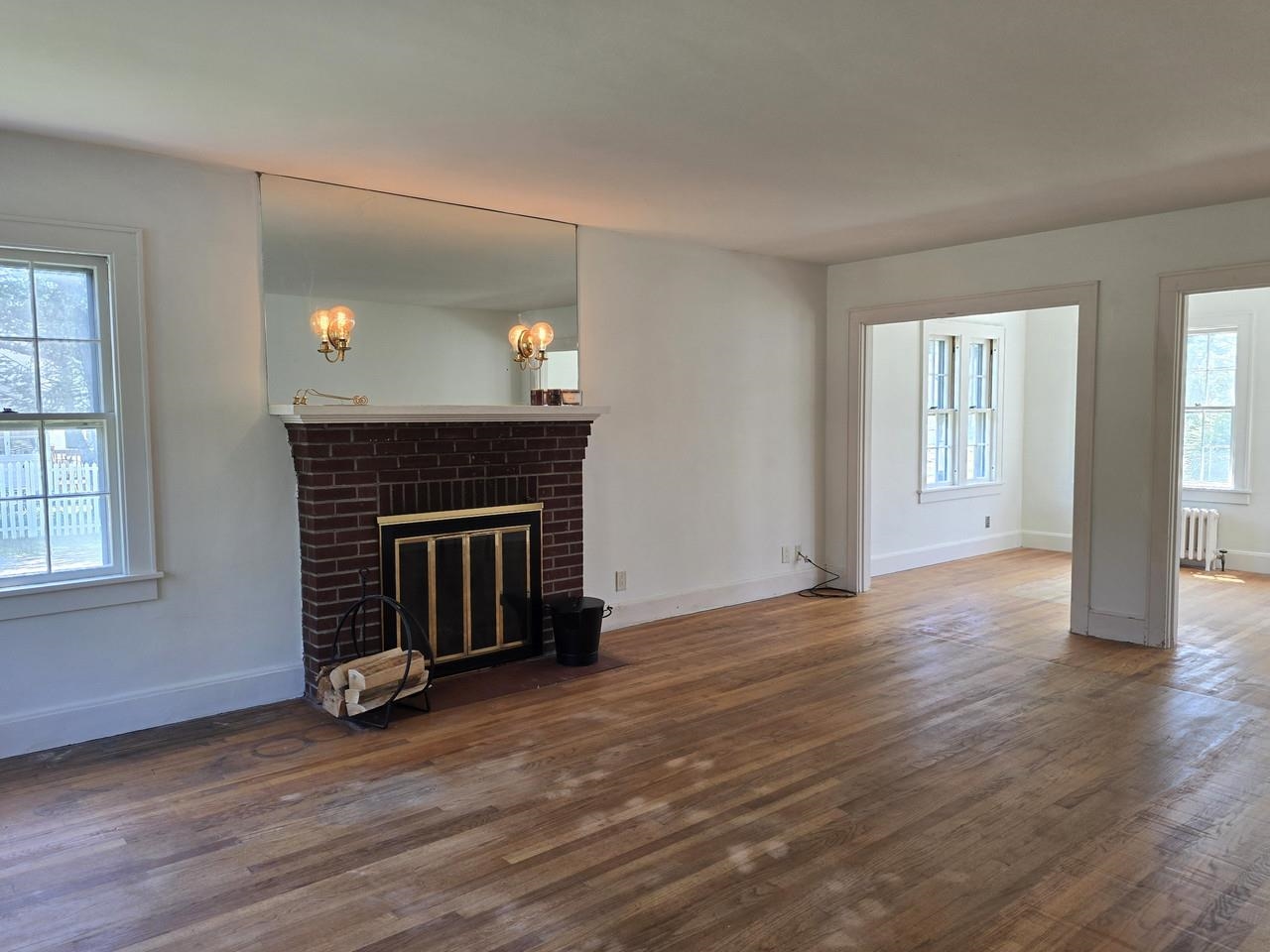 1495 Williston Road