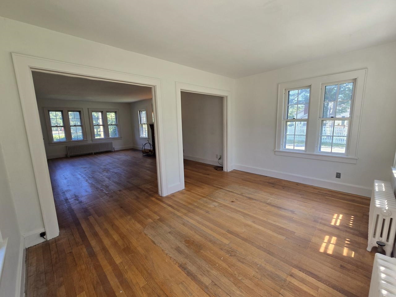 1495 Williston Road