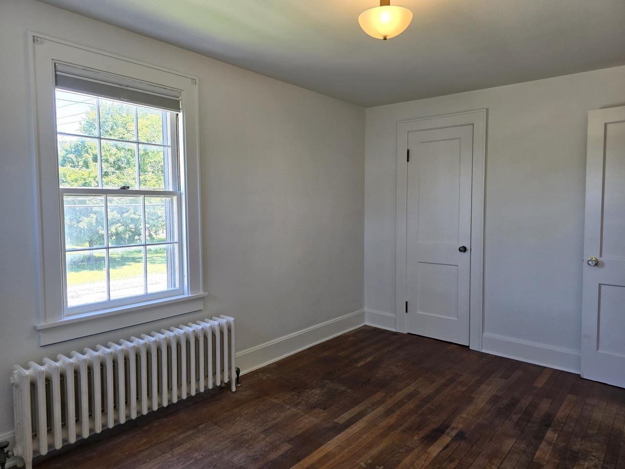 1495 Williston Road